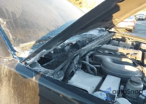 2013 Nissan Frontier Pro-4X из США, поврежденный, VIN 1N6AD0EV7DN742978